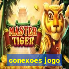 conexoes jogo